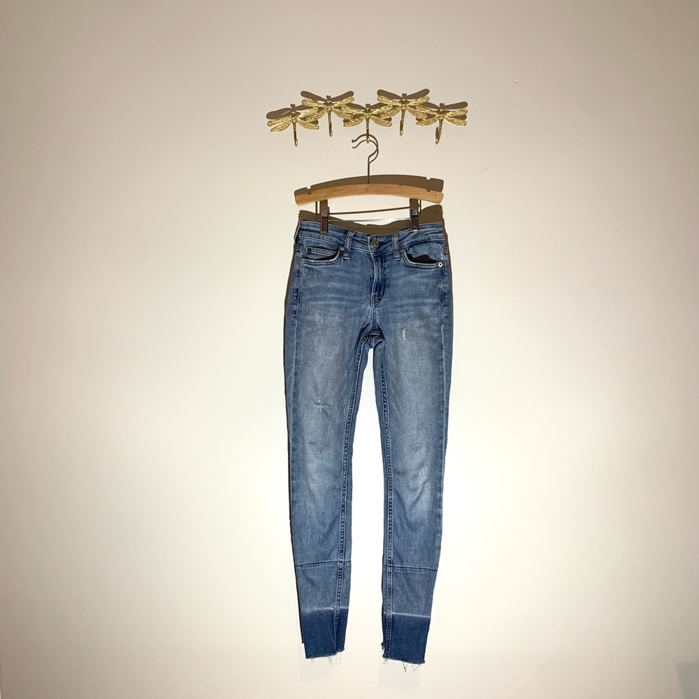 Calvin Klein Jeans